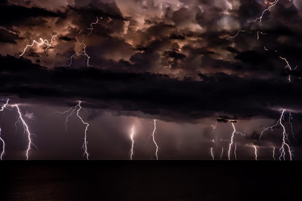 stormyskies_unsplash