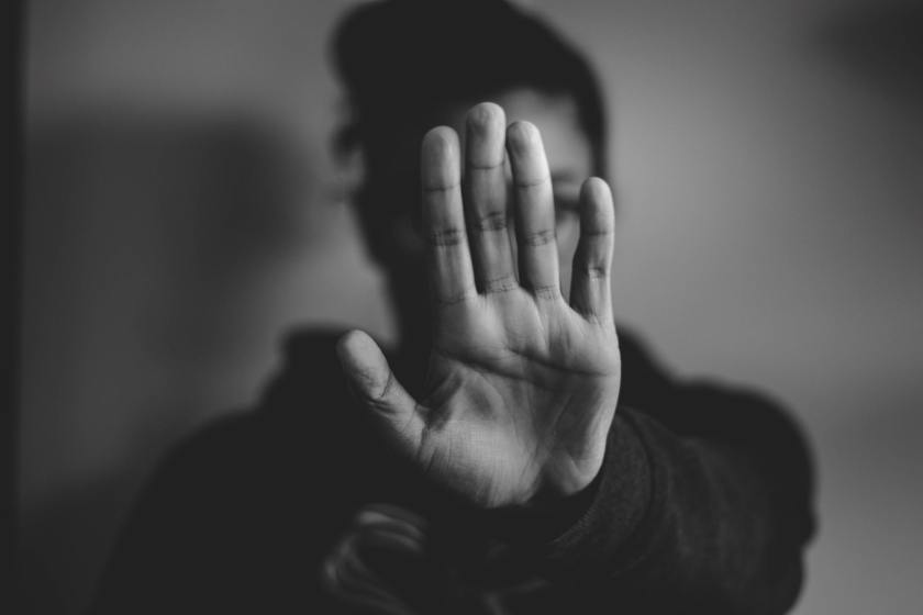 unsplash_halt
