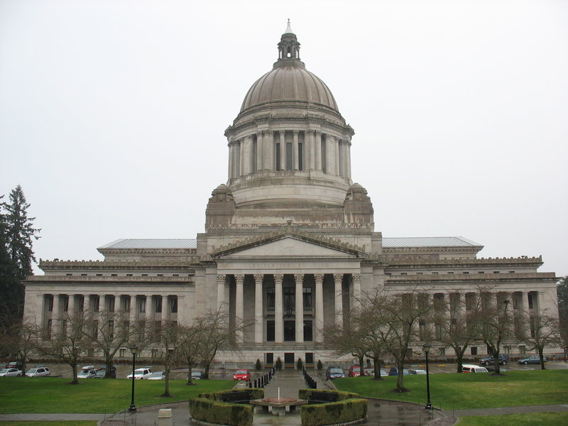 wastatecapitol_wikimediacommons