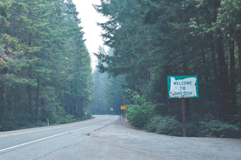 welcometooregon_unsplash