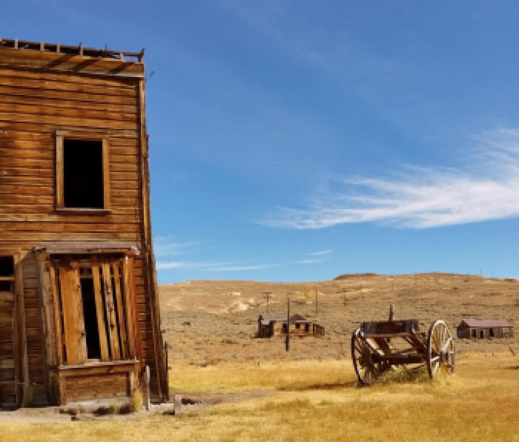 wildwest_unsplash