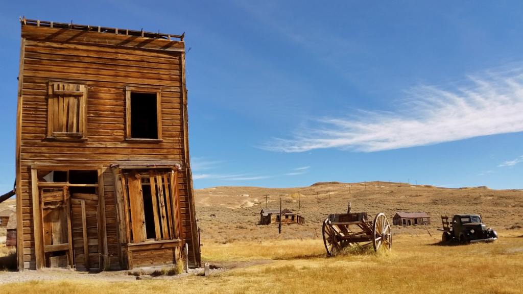 wildwest_unsplash