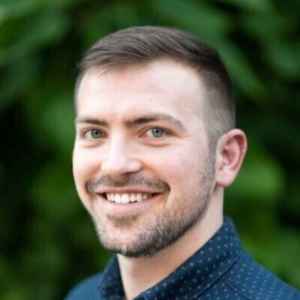 Will Robinson