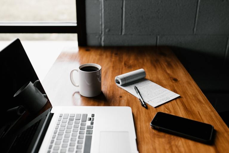 workcoffeecup_unsplash