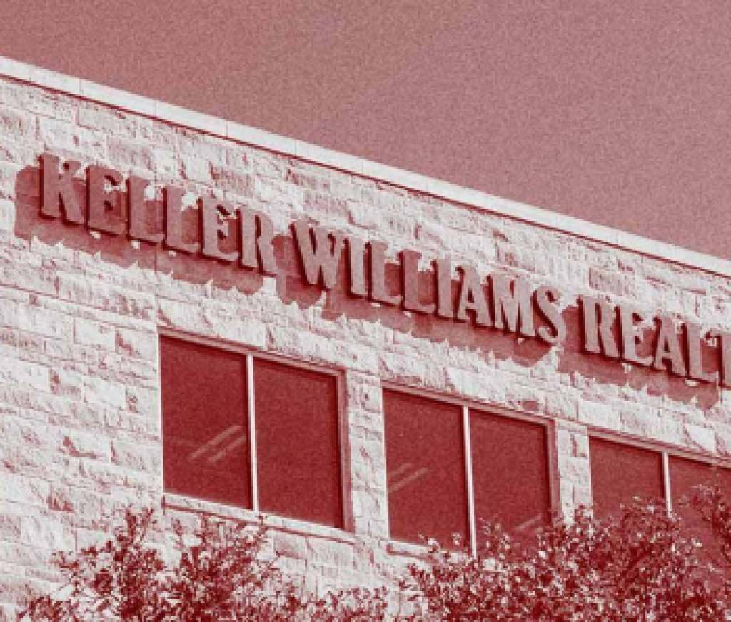 1200x675_Keller_Williams_v3