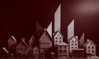1200x675_Mortgage_Rates