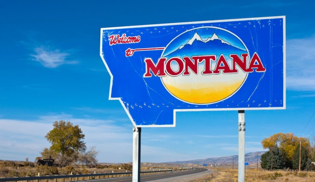 States, Metros, Cities Sign 26