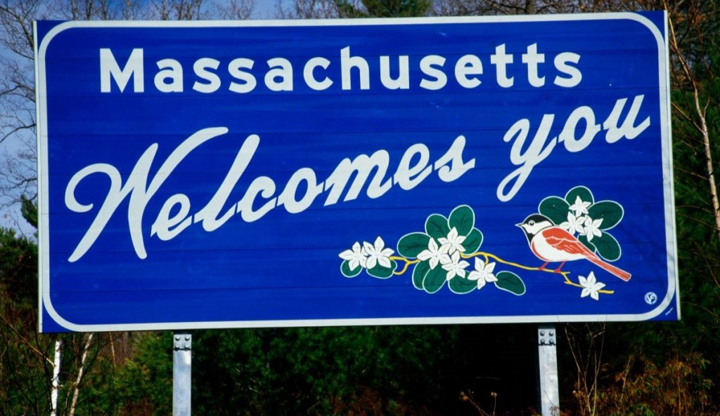 States, Metros, Cities Sign 21