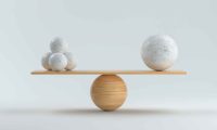 Balance
