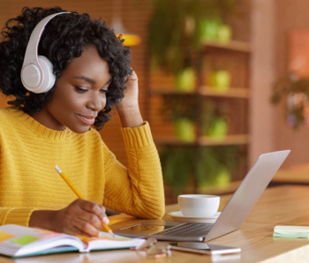 HousingWire-Real-Estate-Exam-Prep_featured-image