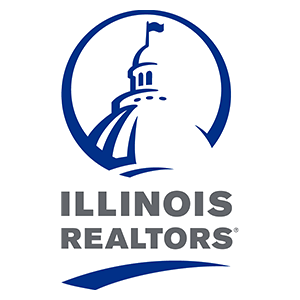 Illinois-realtors