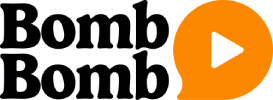 Logo-BombBomb