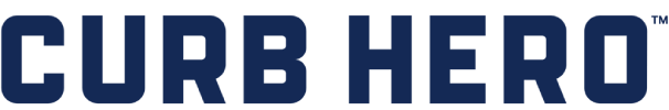 Logo-Curb-Hero