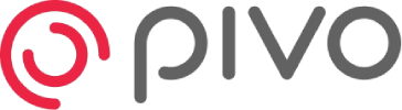 Logo-Pivo