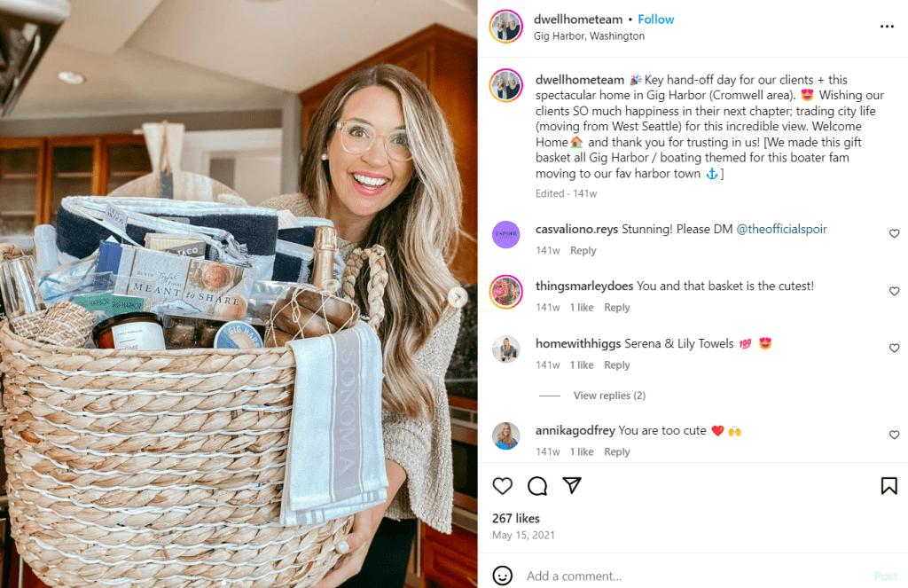 Screenshot-dwellhometown-instagram-post