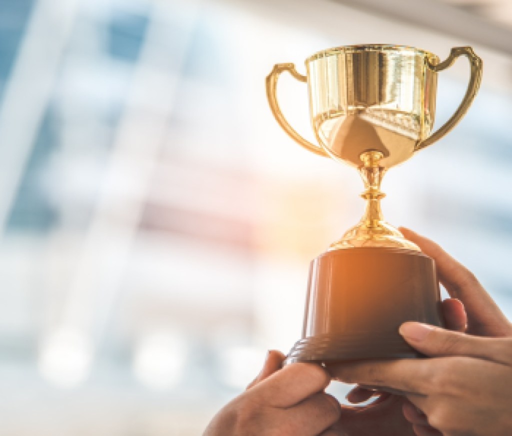 HousingWire journalist wins data journalism business award