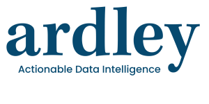 Ardley Logo w ADI_blue (1)