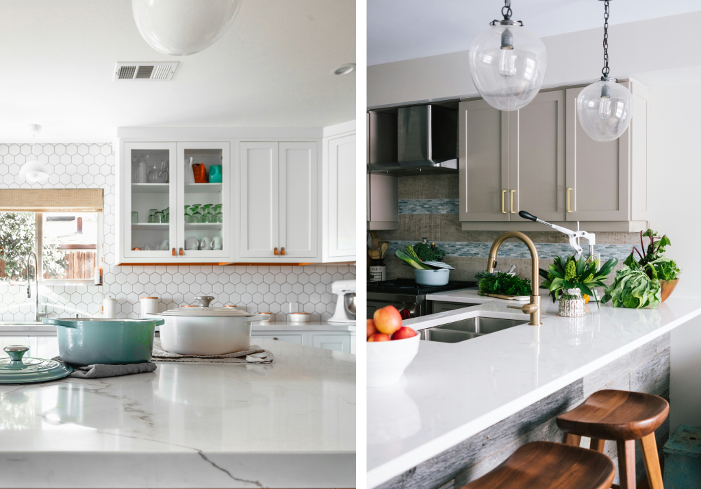 Kitchen-Islands