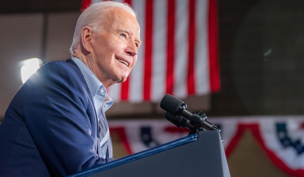 bidenhousingspeech_mar2024