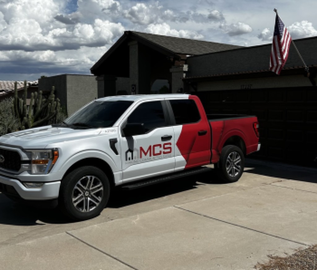 mcs_truck