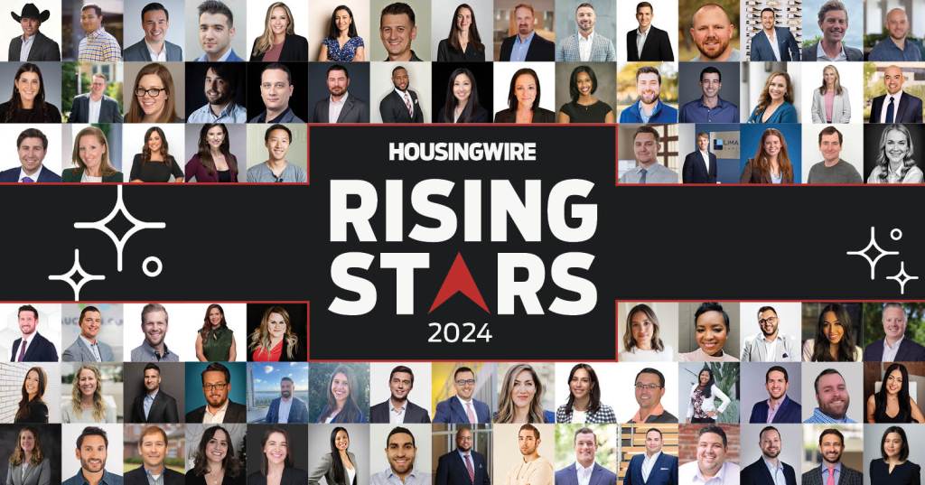 1200x630_rising_stars_mosaic-updated_579730