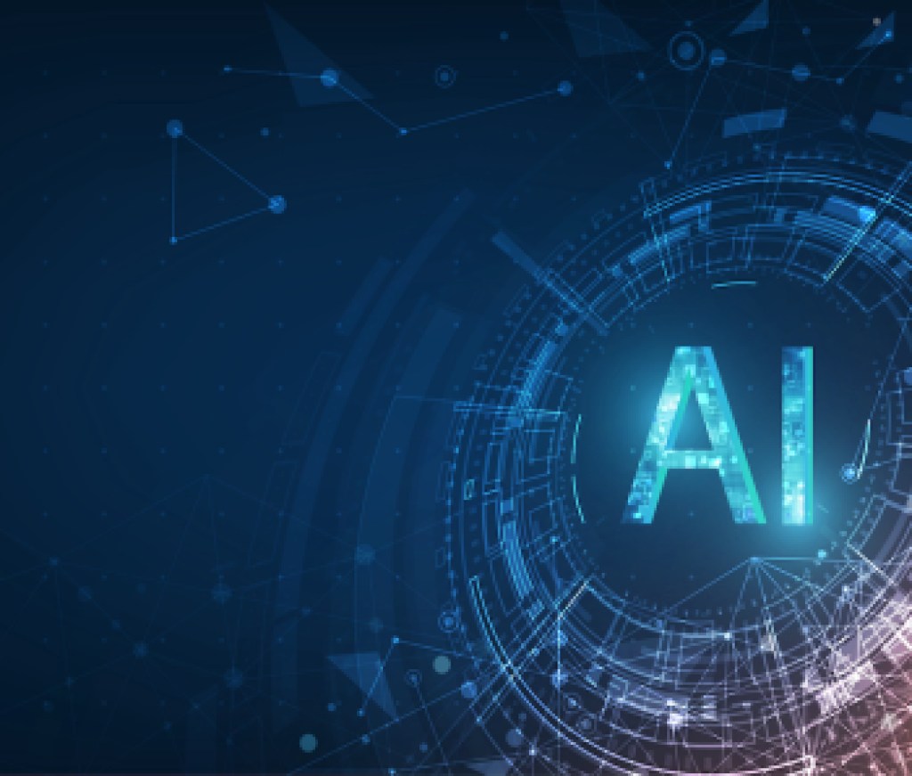 Technology, AI 4