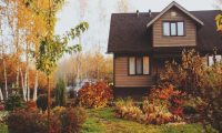 housing market, real estate market, Altos Research, inventory