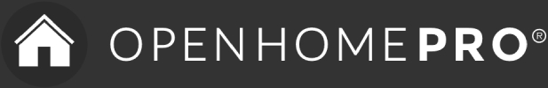 Logo-Open-Home-Pro