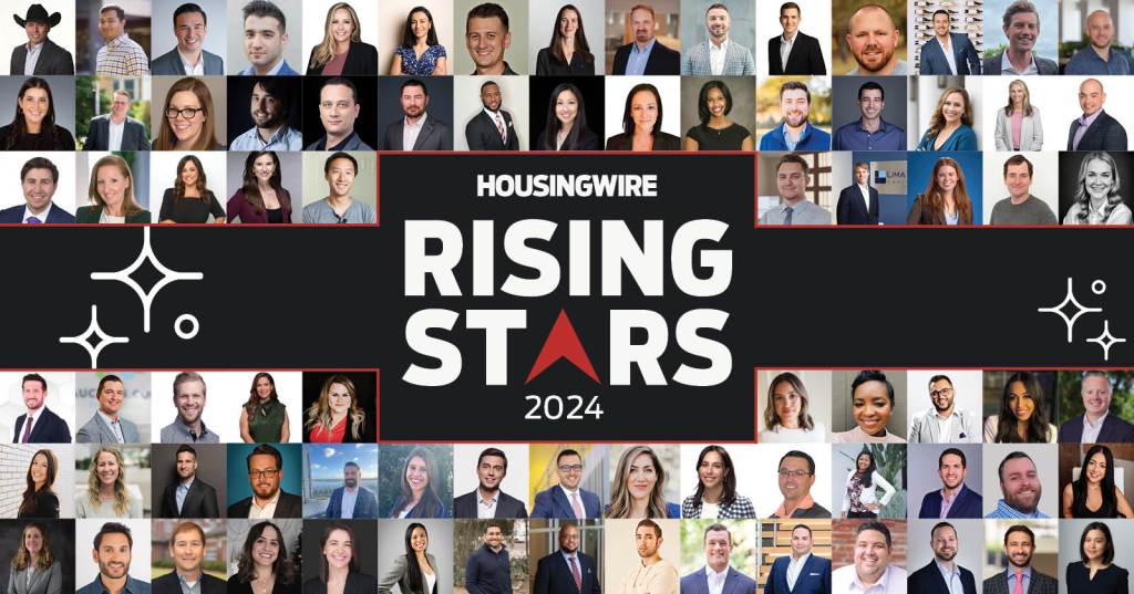 1200x630_rising_stars_mosaic-updated