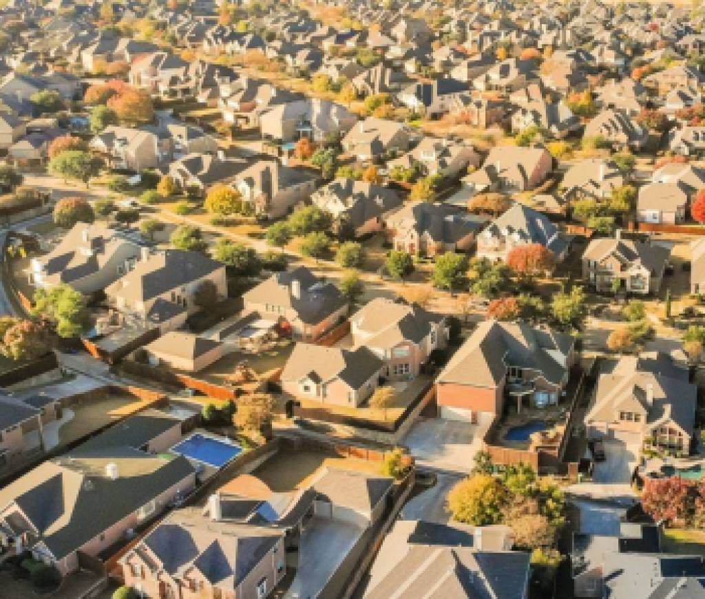 Houses-Neighborhoods, Single Family 36