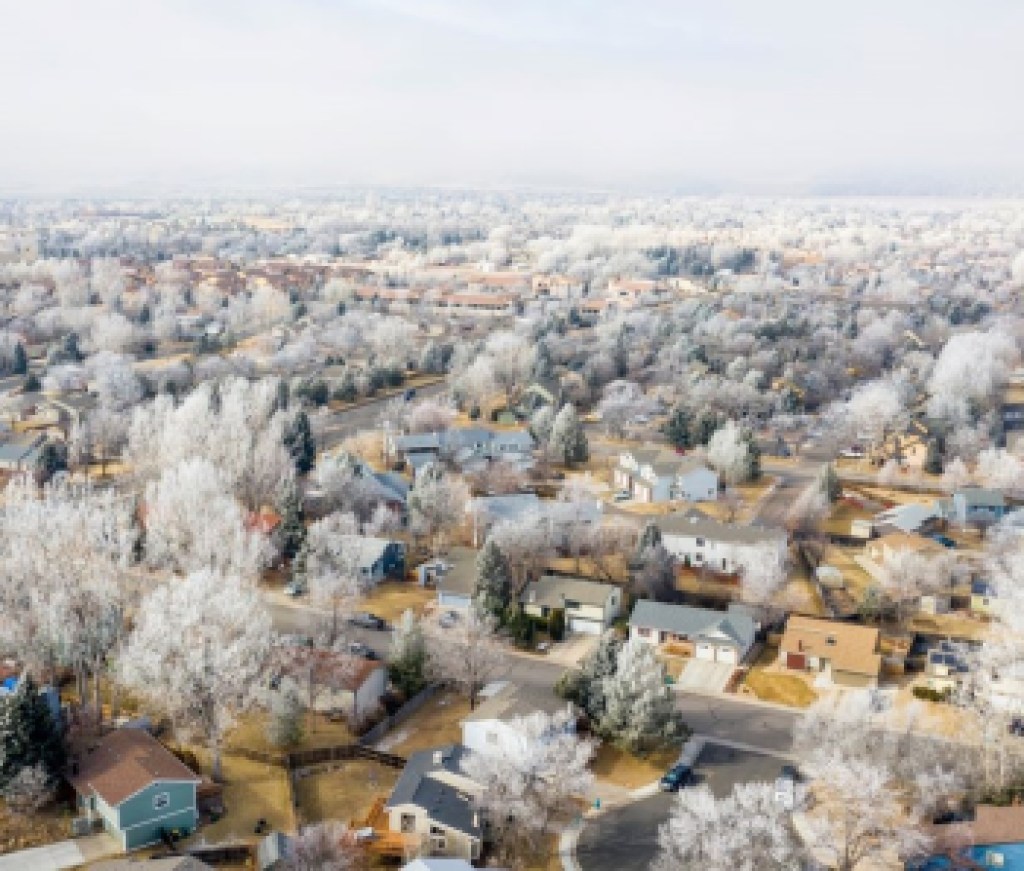 Houses-Neighborhoods, Single Family 42