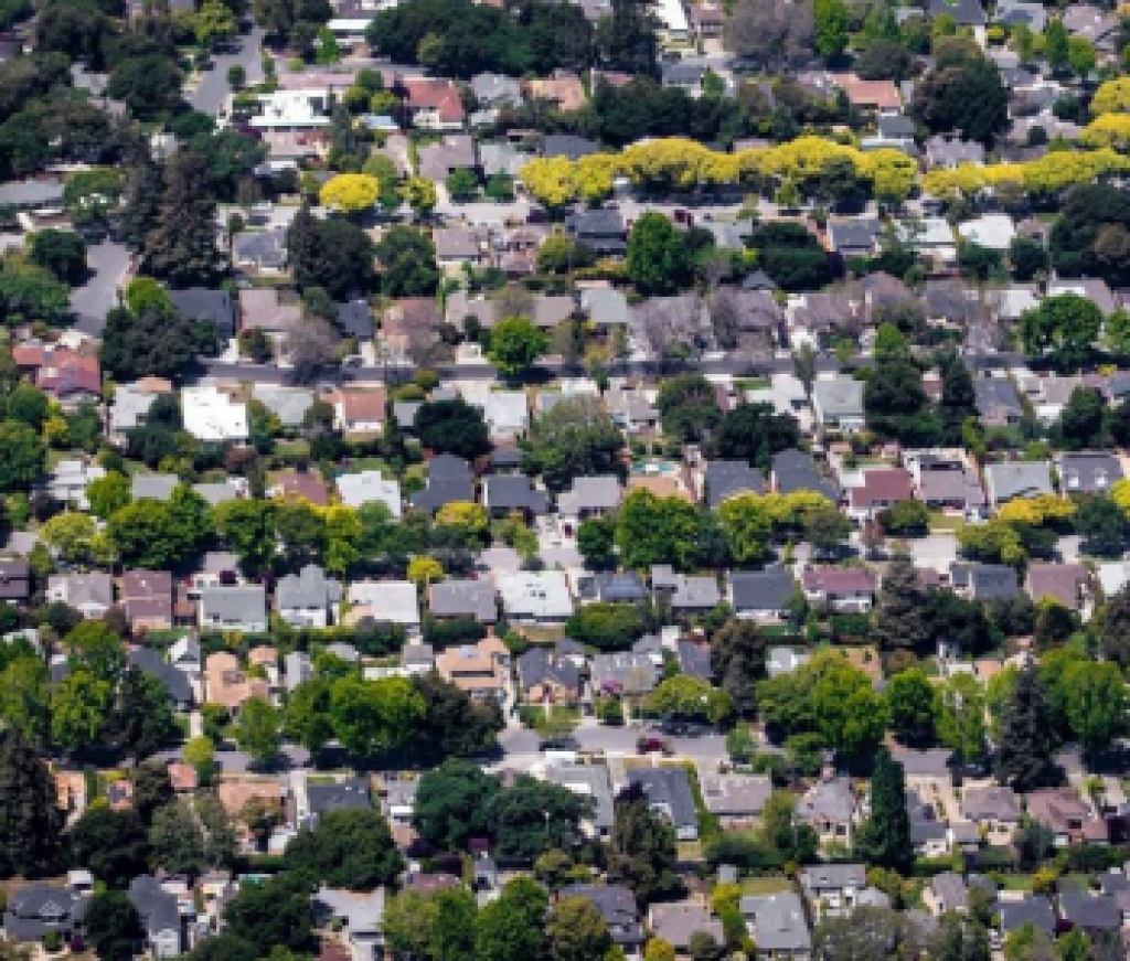 Houses-Neighborhoods, Single Family 22