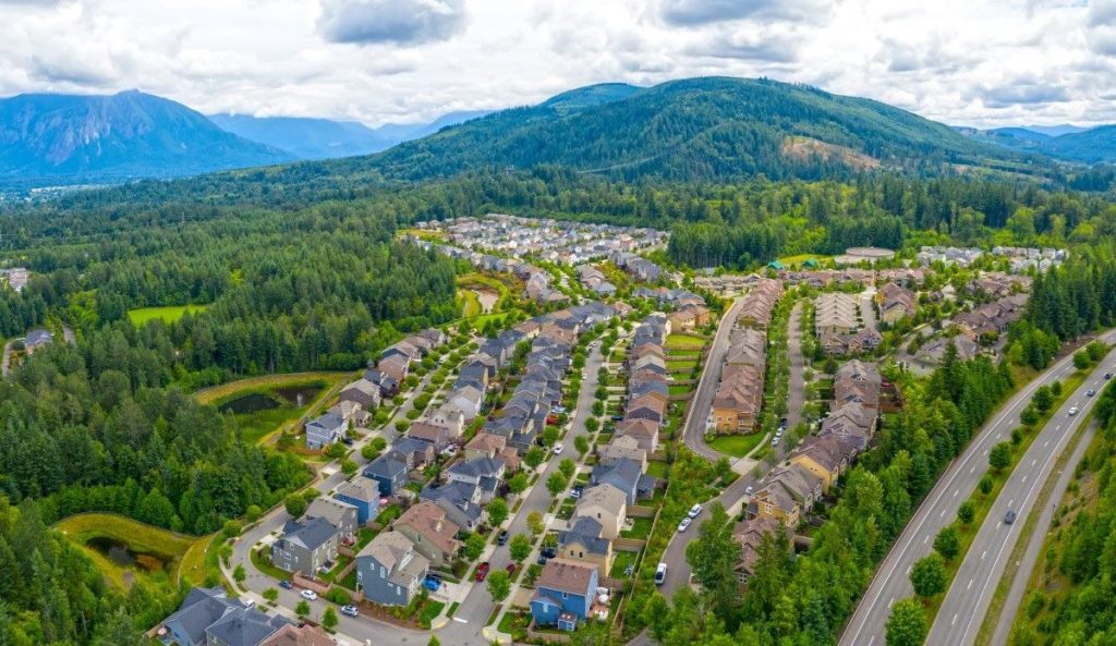 Houses-Neighborhoods, Single Family 27