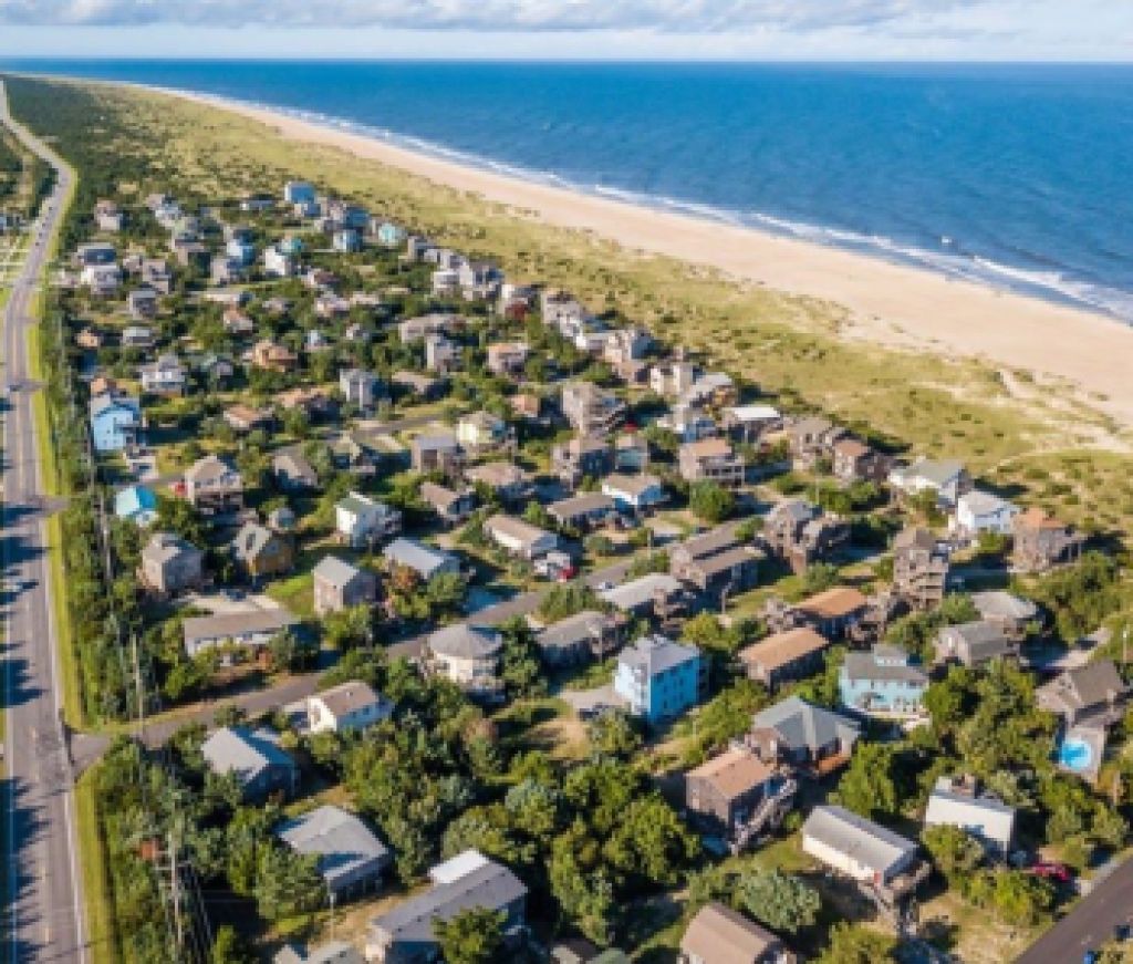 Houses-Neighborhoods, Single Family 31
