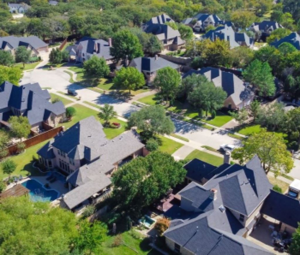 Houses-Neighborhoods, Single Family 47