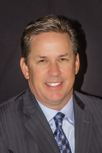 JohnHummel_USBank