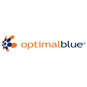 optimal-blue-logo