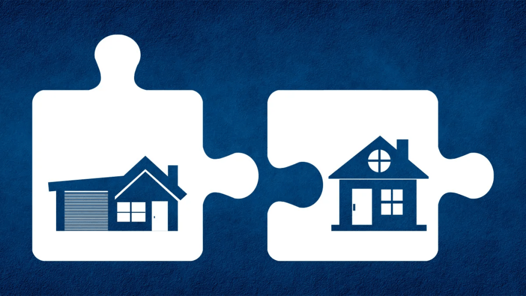 real-estate-puzzle-pieces