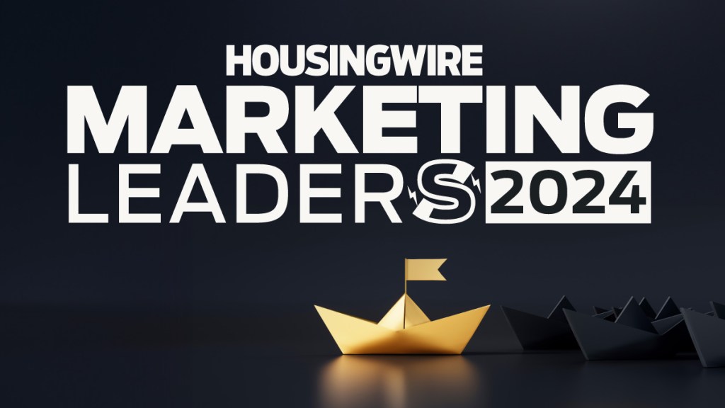1200x675_Marketing_Leaders_Award_banner_02