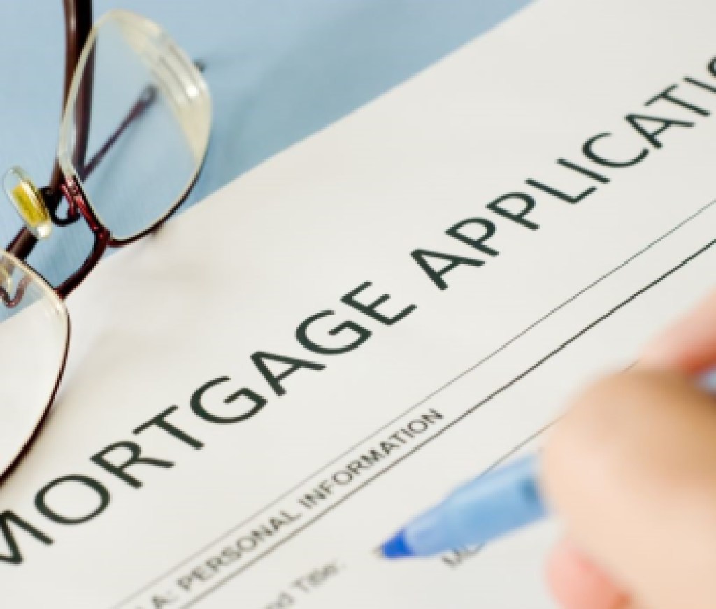 Mortgage, Documents 7