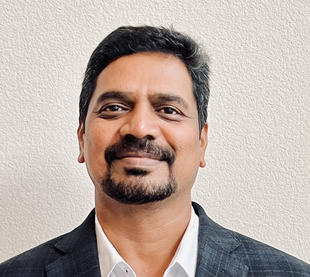 Chakrapani_Naveen-