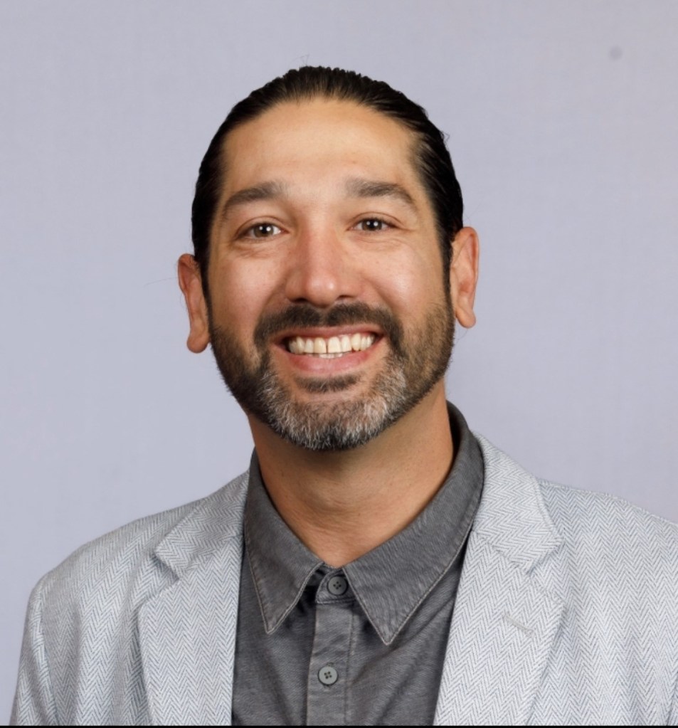 Craig-Stammler-Headshot