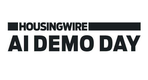 HW_Ai_Demo_Day_RB_42c44e