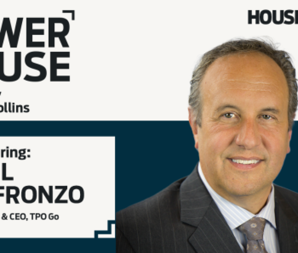 Phil DeFronzo_ 1200x675 PNG