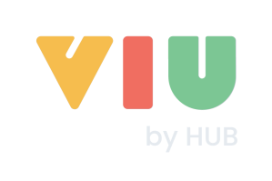 VIUbyHUB_Logos_RGB-2023_Ice