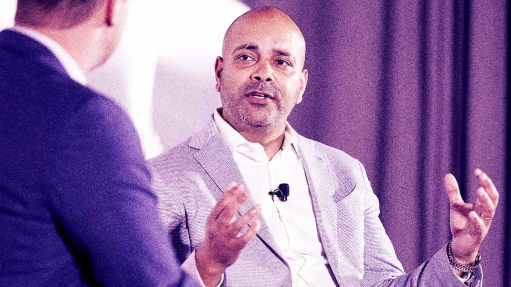 VarunKrishna3_RocketMortgage_NRF