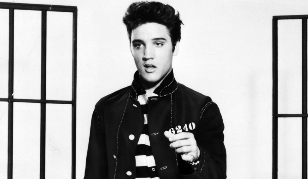 elvisjailhouserock_wikimediacommons