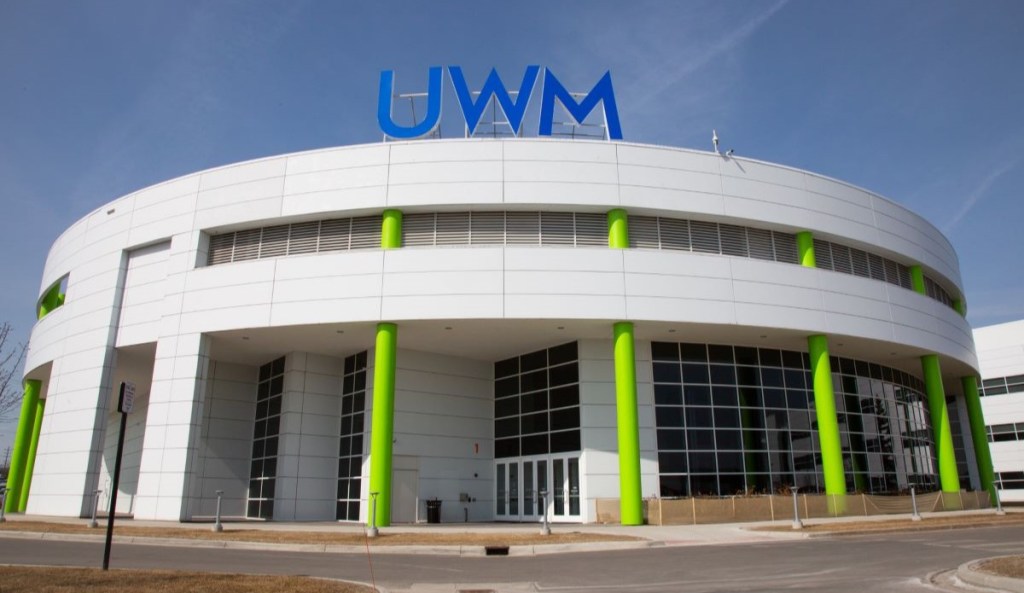 Companies, Headquarters 2