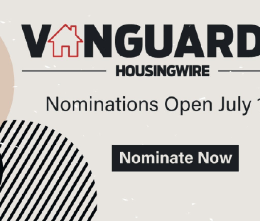 1200x675_Web_Banner_Vanguard_v2