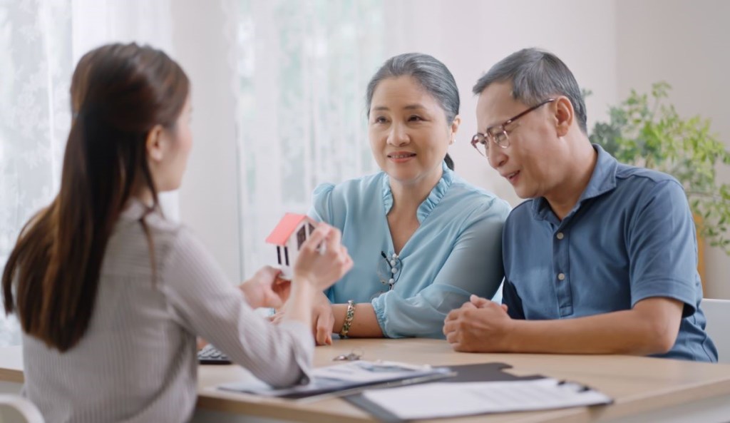 Title Insurance, Documents 6